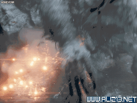 《隻狼暗影雙死》獅子猿全招式解析 獅子猿戰術打法分享 《隻狼暗影雙死》獅子猿全招式解析 獅子猿戰術打法分享