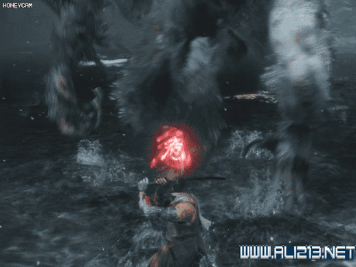 《隻狼暗影雙死》獅子猿全招式解析 獅子猿戰術打法分享 《隻狼暗影雙死》獅子猿全招式解析 獅子猿戰術打法分享