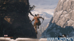 《隻狼暗影雙死》葦名七本槍打法詳解 葦名七本槍打法戰術分析