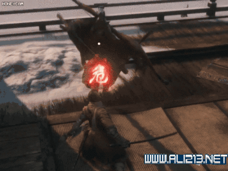 《隻狼暗影雙死》葦名弦一郎怎麽打 葦名弦一郎三個階段技能講解 《隻狼暗影雙死》葦名弦一郎怎麽打 葦名弦一郎三個階段技能講解