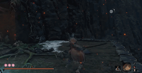 《隻狼暗影雙死》全流派招式詳細介紹 流派招式有哪些 《隻狼暗影雙死》全流派招式詳細介紹 流派招式有哪些