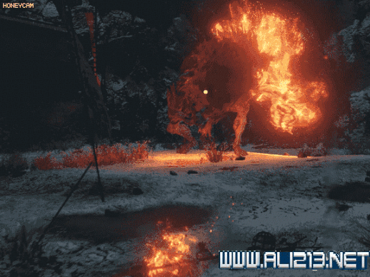 《隻狼暗影雙死》怨恨之鬼戰術打法分享 怨恨之鬼招式詳細解析 《隻狼暗影雙死》怨恨之鬼戰術打法分享 怨恨之鬼招式詳細解析