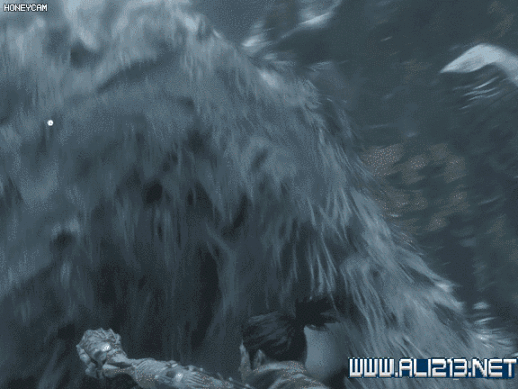 《隻狼暗影雙死》獅子猿全招式解析 獅子猿戰術打法分享 《隻狼暗影雙死》獅子猿全招式解析 獅子猿戰術打法分享