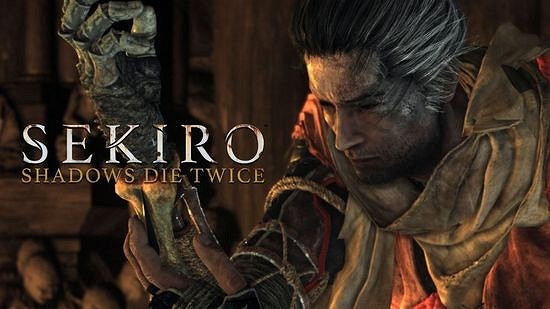 《隻狼暗影雙死》中期刷經驗影片教學 中期在哪裡刷經驗好 《隻狼暗影雙死》中期刷經驗影片教學 中期在哪裡刷經驗好