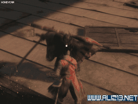 《隻狼暗影雙死》葦名弦一郎怎麽打 葦名弦一郎三個階段技能講解 《隻狼暗影雙死》葦名弦一郎怎麽打 葦名弦一郎三個階段技能講解