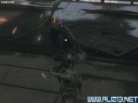 《隻狼暗影雙死》葦名弦一郎怎麽打 葦名弦一郎三個階段技能講解 《隻狼暗影雙死》葦名弦一郎怎麽打 葦名弦一郎三個階段技能講解