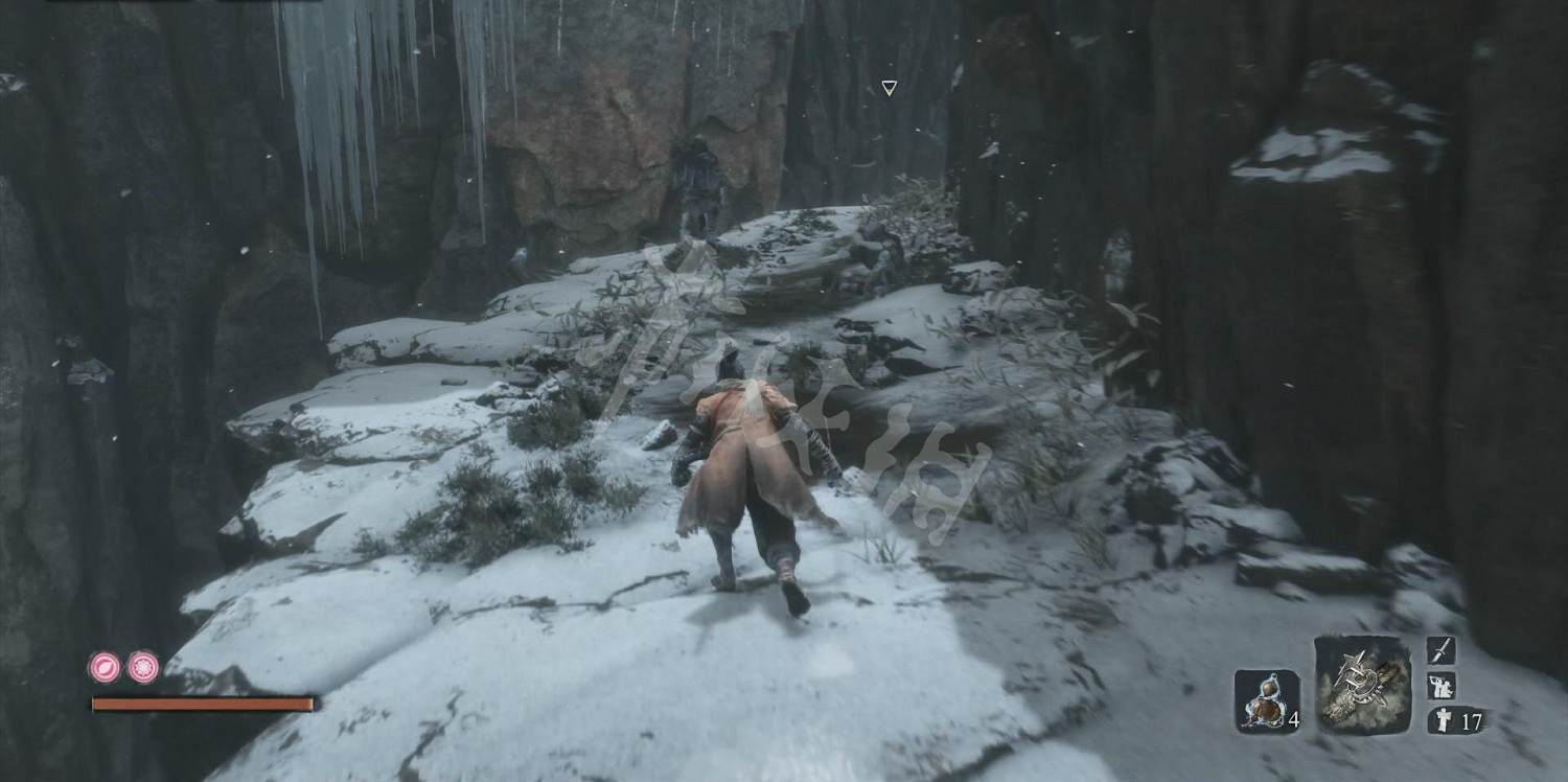 《隻狼暗影雙死》隱藏佛珠在哪裡 全隱藏佛珠位置一覽 《隻狼暗影雙死》隱藏佛珠在哪裡 全隱藏佛珠位置一覽