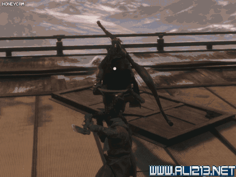 《隻狼暗影雙死》葦名弦一郎怎麽打 葦名弦一郎三個階段技能講解 《隻狼暗影雙死》葦名弦一郎怎麽打 葦名弦一郎三個階段技能講解