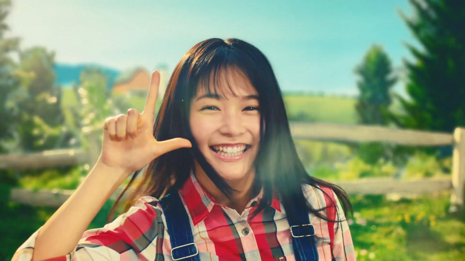 18歲美少女代言 《牧場物語：重聚礦石鎮》真人宣傳片公開