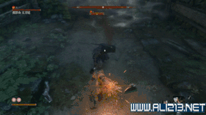 《隻狼暗影雙死》太刀足戰術打法教學 太刀足招式解析 《隻狼暗影雙死》太刀足戰術打法教學 太刀足招式解析