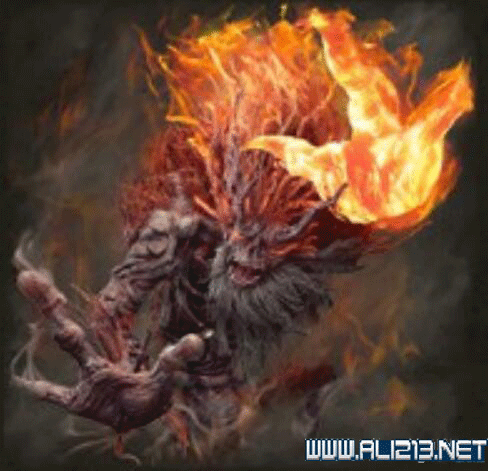 《隻狼暗影雙死》怨恨之鬼戰術打法分享 怨恨之鬼招式詳細解析 《隻狼暗影雙死》怨恨之鬼戰術打法分享 怨恨之鬼招式詳細解析