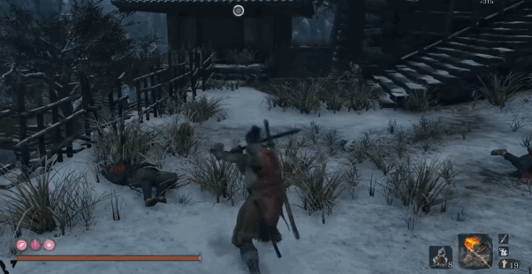 《隻狼暗影雙死》全流派招式詳細介紹 流派招式有哪些 《隻狼暗影雙死》全流派招式詳細介紹 流派招式有哪些