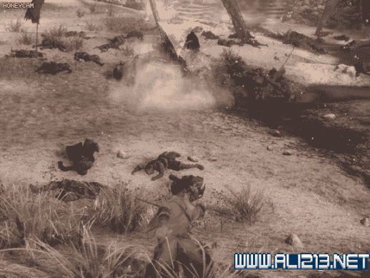 《隻狼暗影雙死》鬼刑部怎麽打 鬼刑部全招式解析