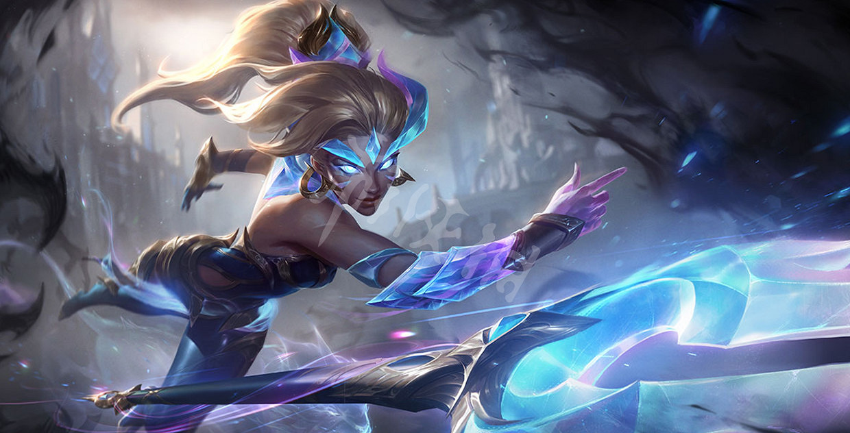 《聯盟戰棋》S5.5神諭黎明陣容推薦