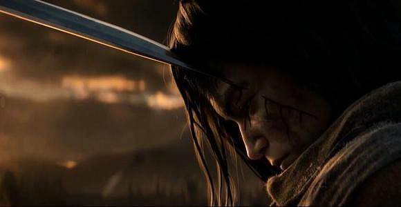 《隻狼暗影雙死》葦名無心流怎麽解鎖 葦名無心流解鎖方法一覽