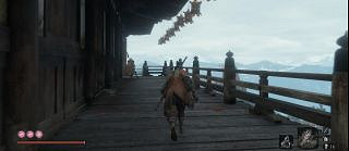 《隻狼暗影雙死》仙峰寺怎麽刷經驗 仙峰寺刷經驗地點+方法介紹 《隻狼暗影雙死》仙峰寺怎麽刷經驗 仙峰寺刷經驗地點+方法介紹