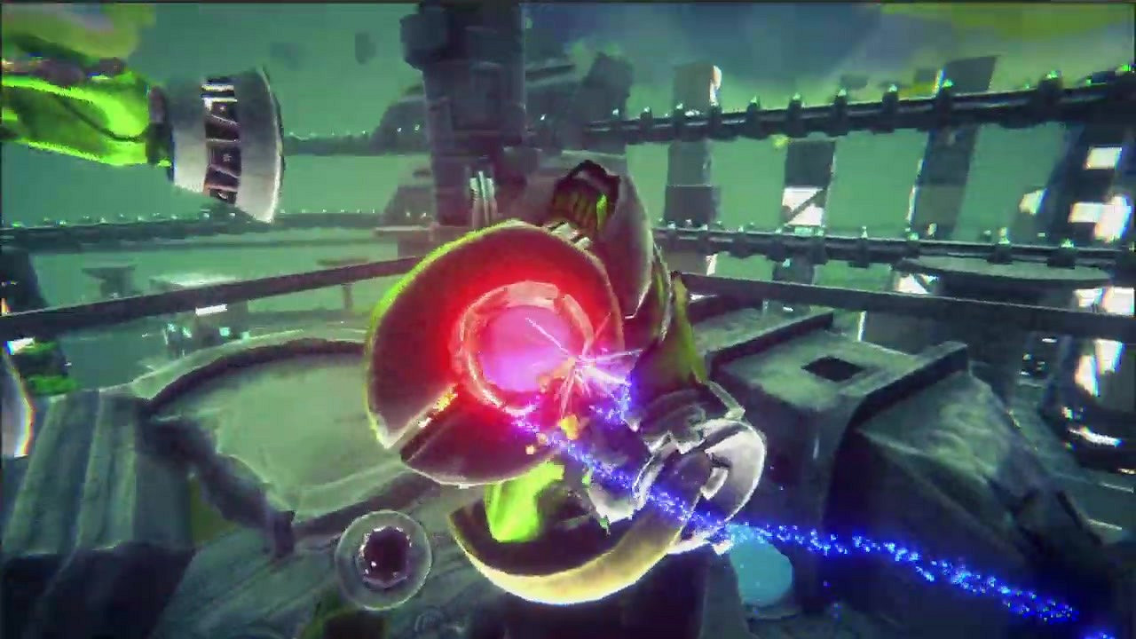 《阿茲特克眾神》推遲至2022年第一季度推出 《阿茲特克眾神》推遲至2022年第一季度推出