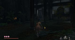 《隻狼暗影雙死》仙峰寺怎麽刷經驗 仙峰寺刷經驗地點+方法介紹 《隻狼暗影雙死》仙峰寺怎麽刷經驗 仙峰寺刷經驗地點+方法介紹