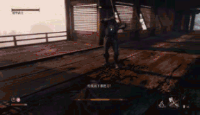 《隻狼暗影雙死》鎧甲武士怎麽打 鎧甲武士打法詳解 《隻狼暗影雙死》鎧甲武士怎麽打 鎧甲武士打法詳解