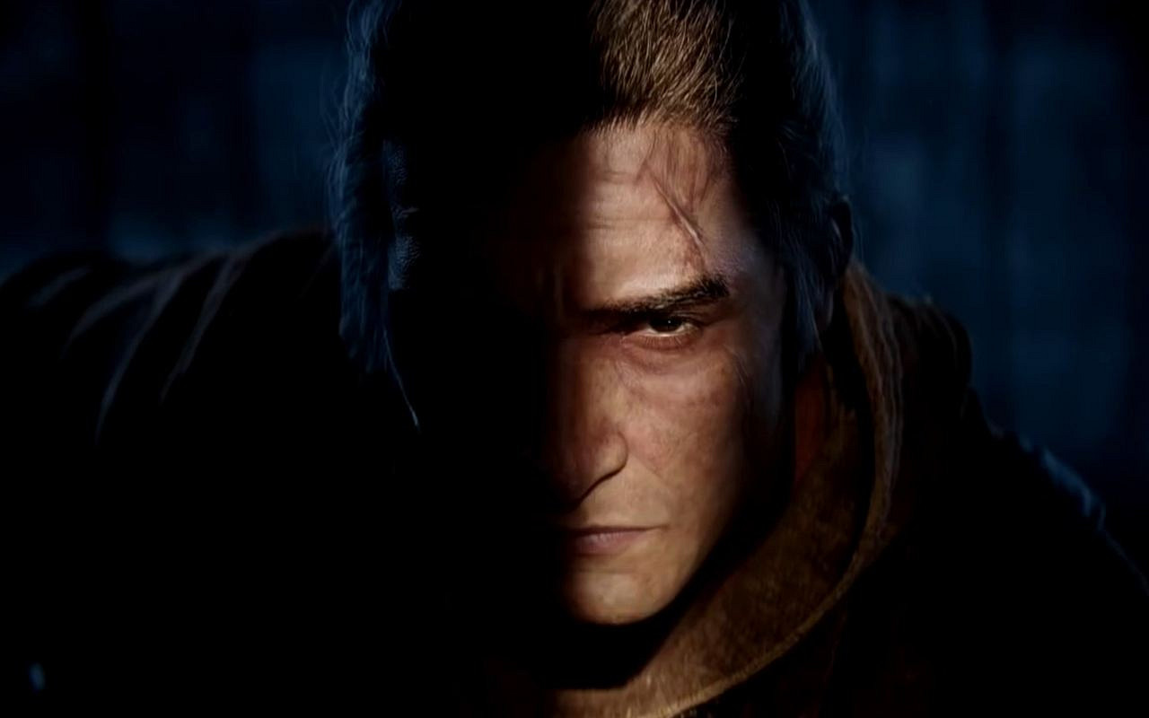 《隻狼暗影雙死》遊戲劇情詳解 遊戲劇情是什麽 《隻狼暗影雙死》遊戲劇情詳解 遊戲劇情是什麽