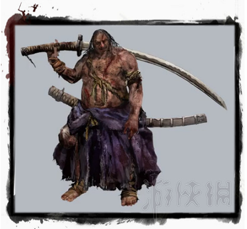 《隻狼暗影雙死》敵人圖鑒大全 全敵人背景圖鑒彙總