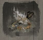 《隻狼暗影雙死》全敵人+全人物+全忍具+流派招式娛樂評價 《隻狼暗影雙死》全敵人+全人物+全忍具+流派招式娛樂評價