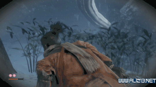 《隻狼暗影雙死》白蛇神打法分享 白蛇神邪道玩法介紹 《隻狼暗影雙死》白蛇神打法分享 白蛇神邪道玩法介紹