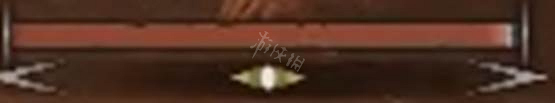 《隻狼暗影雙死》全招式技能傷害說明 什麽招式傷害高 《隻狼暗影雙死》全招式技能傷害說明 什麽招式傷害高