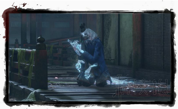 《隻狼暗影雙死》敵人圖鑒大全 全敵人背景圖鑒彙總