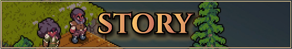 回合製策略遊戲《Vanaris Tactics》公布 登陸PC平台 回合製策略遊戲《Vanaris Tactics》公布 登陸PC平台