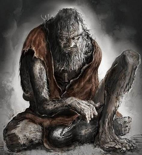 《隻狼暗影雙死》全敵人+全人物+全忍具+流派招式娛樂評價 《隻狼暗影雙死》全敵人+全人物+全忍具+流派招式娛樂評價