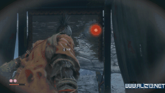 《隻狼暗影雙死》白蛇神打法分享 白蛇神邪道玩法介紹 《隻狼暗影雙死》白蛇神打法分享 白蛇神邪道玩法介紹