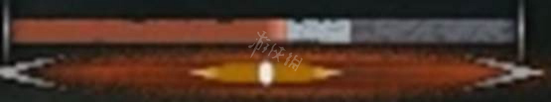 《隻狼暗影雙死》飛渡漩渦雲傷害高嗎 飛渡漩渦雲傷害測試分享