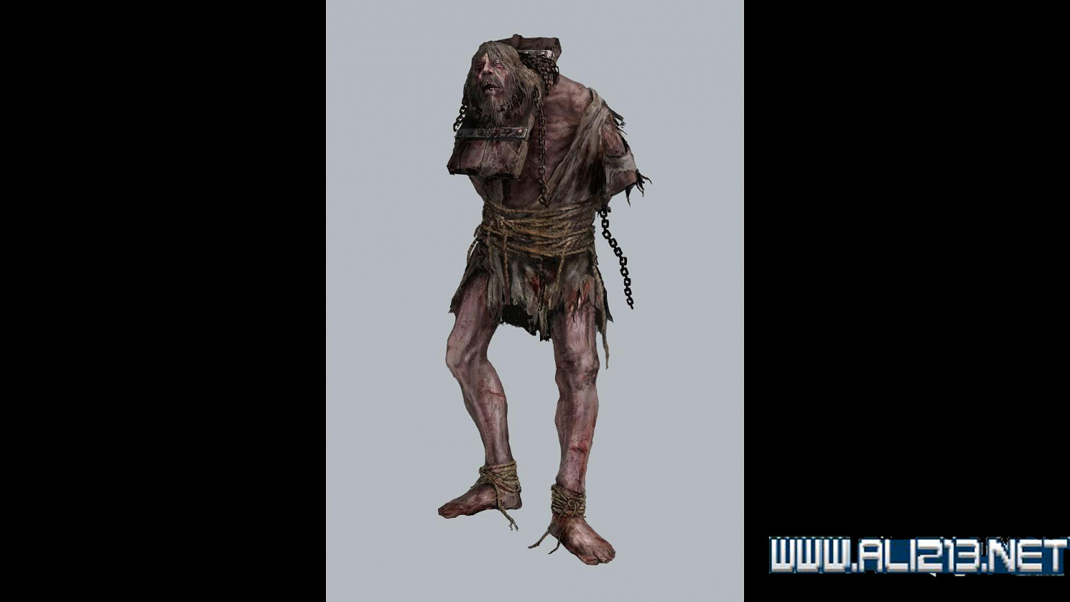 《隻狼暗影雙死》全精英怪打法分享 全精英怪逃課技巧分享 《隻狼暗影雙死》全精英怪打法分享 全精英怪逃課技巧分享