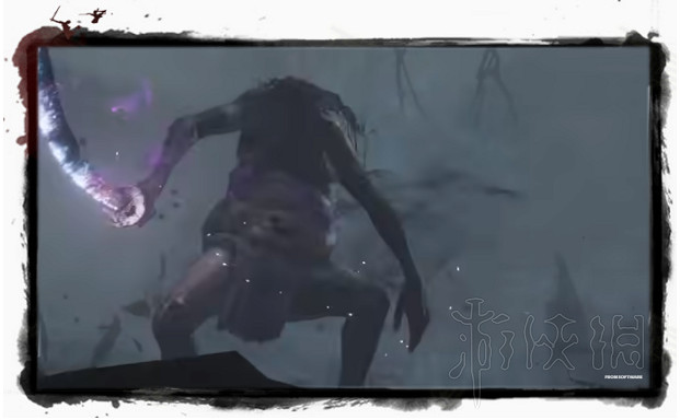 《隻狼暗影雙死》敵人圖鑒大全 全敵人背景圖鑒彙總