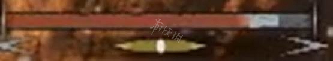 《隻狼暗影雙死》仙峰寺菩薩腳傷害怎麽樣 仙峰寺菩薩腳傷害一覽