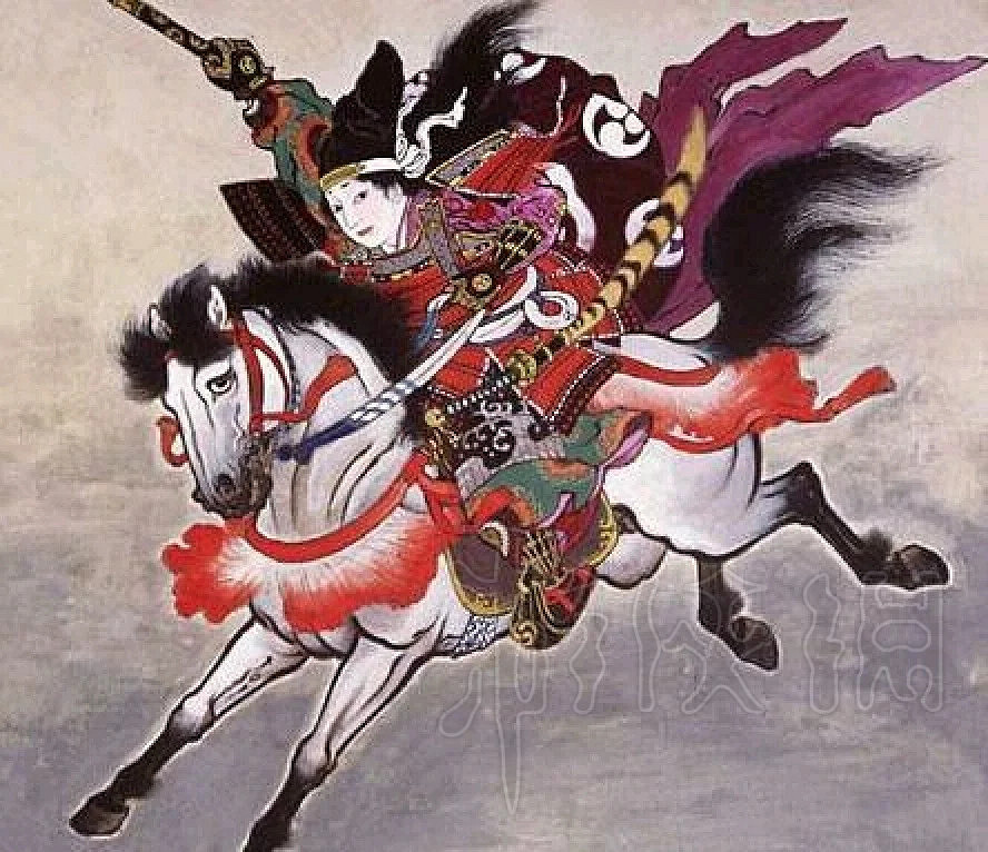 《隻狼暗影雙死》劍聖爲什麽會用槍 遊戲設定解析 《隻狼暗影雙死》劍聖爲什麽會用槍 遊戲設定解析