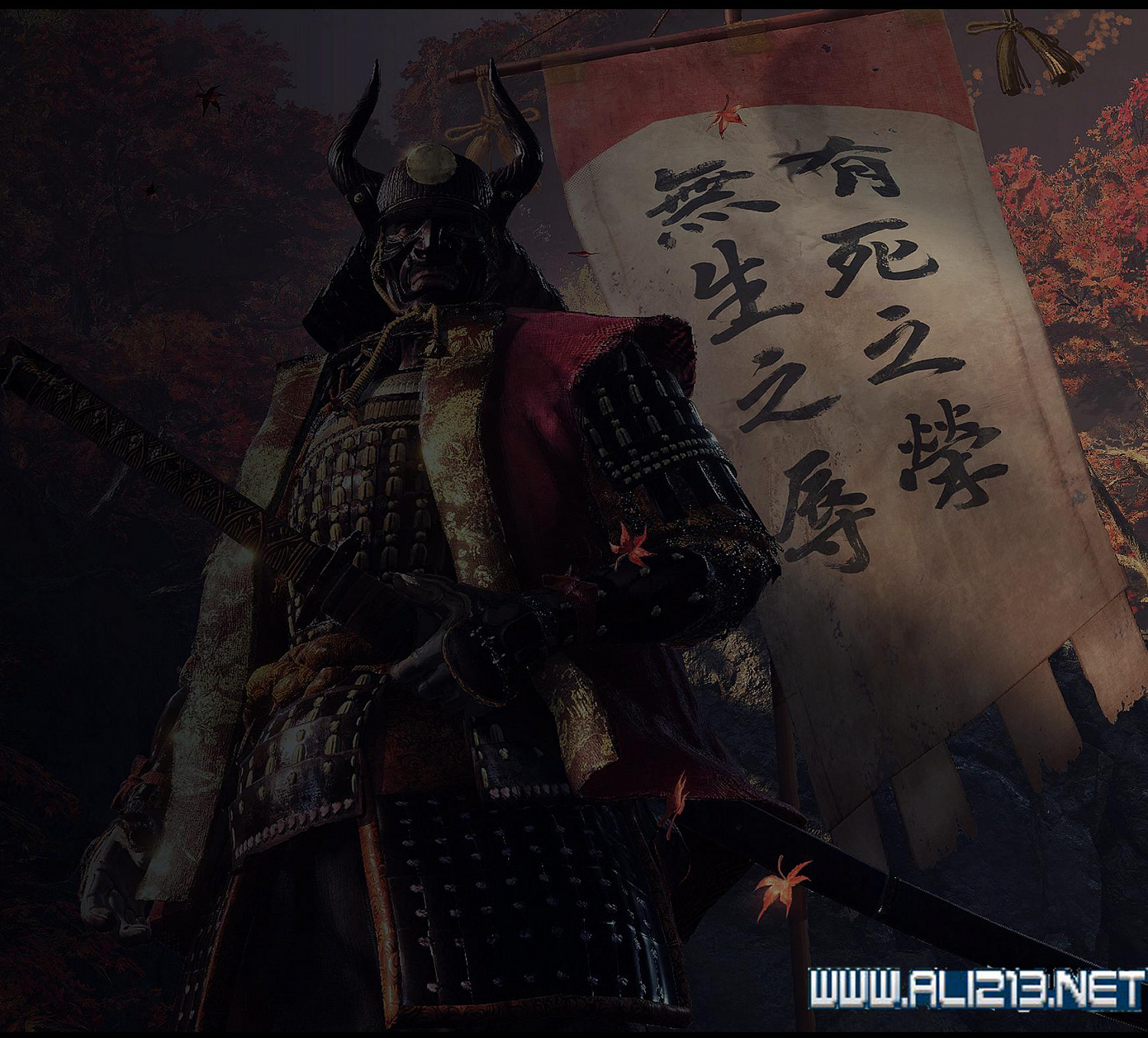 《隻狼暗影雙死》全精英怪打法分享 全精英怪逃課技巧分享 《隻狼暗影雙死》全精英怪打法分享 全精英怪逃課技巧分享