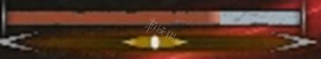 《隻狼暗影雙死》不死斬傷害說明 不死斬傷害怎麽樣 《隻狼暗影雙死》不死斬傷害說明 不死斬傷害怎麽樣