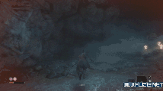 《隻狼暗影雙死》白蛇神打法分享 白蛇神邪道玩法介紹 《隻狼暗影雙死》白蛇神打法分享 白蛇神邪道玩法介紹