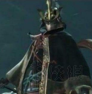 《隻狼暗影雙死》全敵人+全人物+全忍具+流派招式娛樂評價 《隻狼暗影雙死》全敵人+全人物+全忍具+流派招式娛樂評價