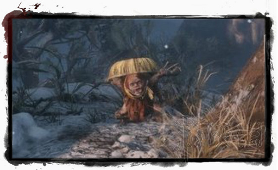 《隻狼暗影雙死》敵人圖鑒大全 全敵人背景圖鑒彙總