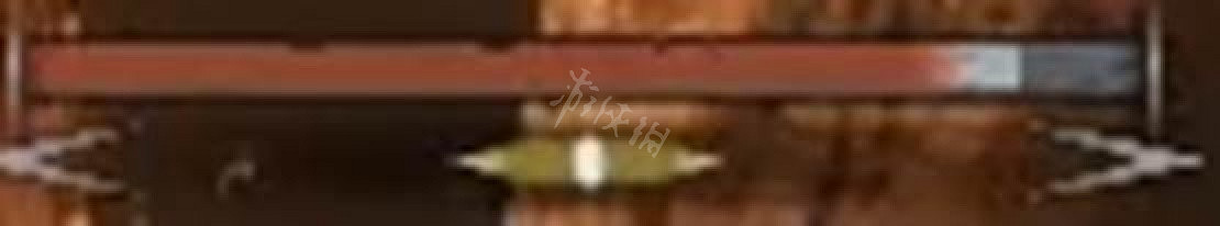 《隻狼暗影雙死》全招式技能傷害說明 什麽招式傷害高 《隻狼暗影雙死》全招式技能傷害說明 什麽招式傷害高