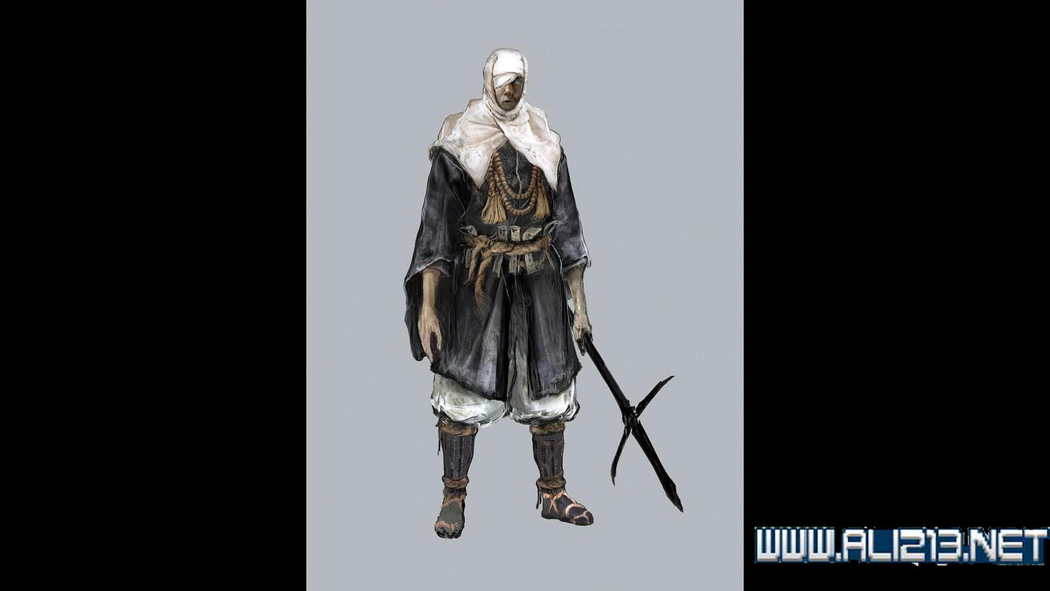 《隻狼暗影雙死》全精英怪打法分享 全精英怪逃課技巧分享 《隻狼暗影雙死》全精英怪打法分享 全精英怪逃課技巧分享