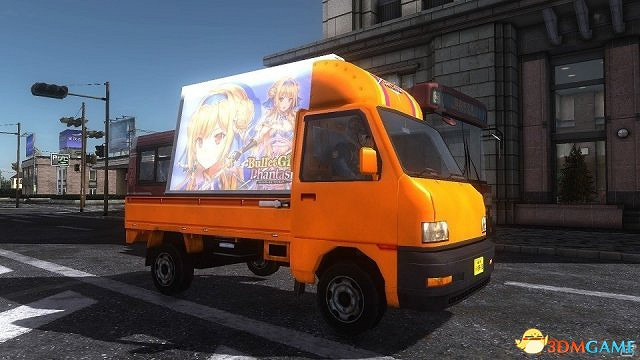 五花八門 PS4《地球防衛軍5》新收費DLC先行公開 五花八門 PS4《地球防衛軍5》新收費DLC先行公開