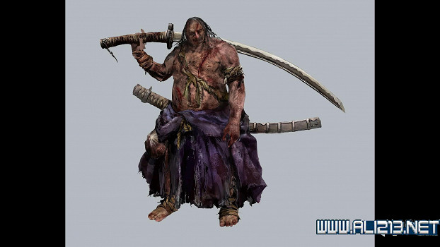 《地球防衛軍5》圖文全任務流程攻略 全職業詳解攻略