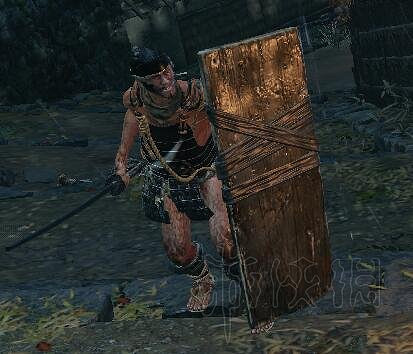 《隻狼暗影雙死》全敵人+全人物+全忍具+流派招式娛樂評價 《隻狼暗影雙死》全敵人+全人物+全忍具+流派招式娛樂評價