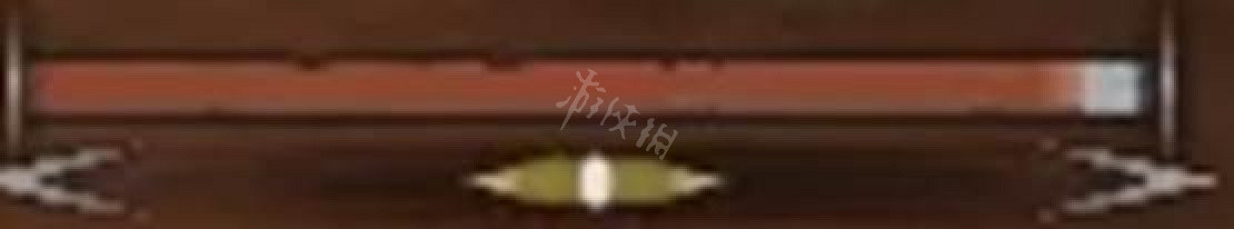 《隻狼暗影雙死》全招式技能傷害說明 什麽招式傷害高 《隻狼暗影雙死》全招式技能傷害說明 什麽招式傷害高