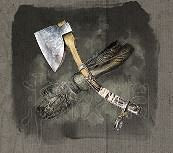 《隻狼暗影雙死》全敵人+全人物+全忍具+流派招式娛樂評價 《隻狼暗影雙死》全敵人+全人物+全忍具+流派招式娛樂評價