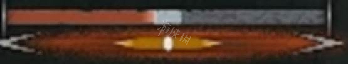 《隻狼暗影雙死》飛渡漩渦雲傷害高嗎 飛渡漩渦雲傷害測試分享